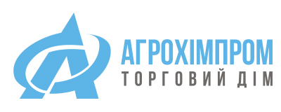 Агрохімпром