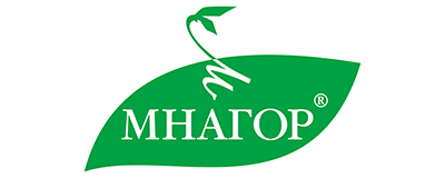 МНАГОР